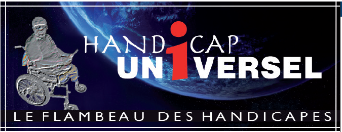 Handicap Universel