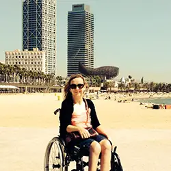 Disability and travel: top travel tips