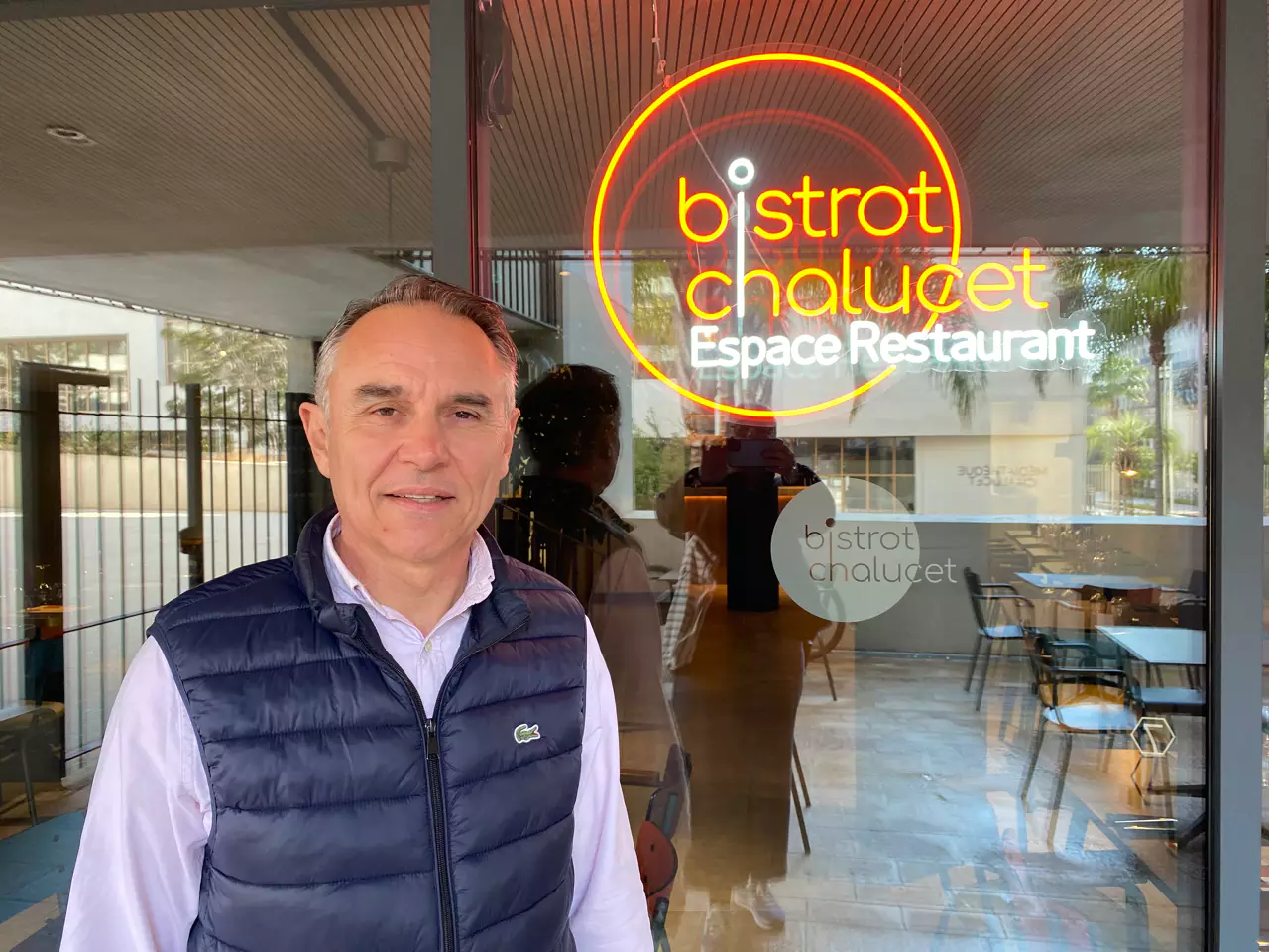 “Ici il y a une plus grande tolérance, pas de stigmatisation”: cette entreprise toulonnaise joue la carte de l’inclusion dans l’emploi