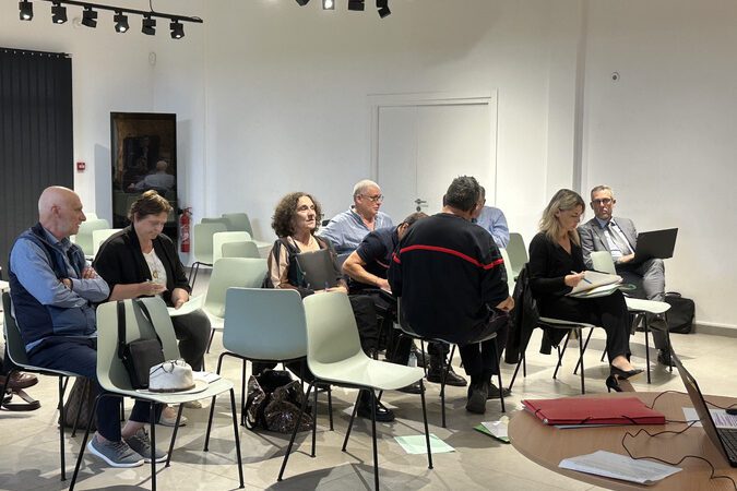 Personnes handicapées : où en est l’accessibilité en Haute-Corse?