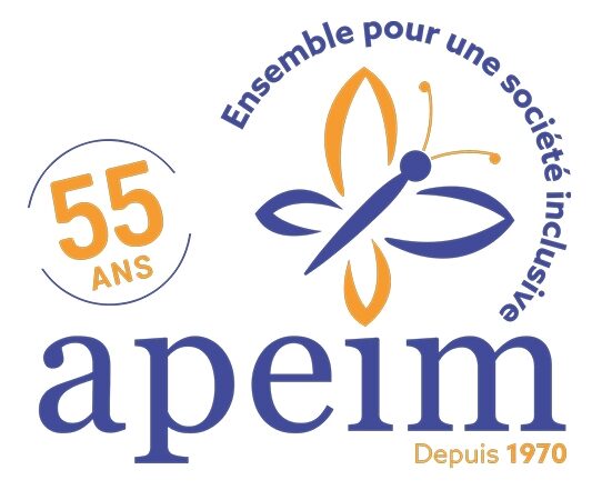 L’APEIM célèbre 55 ans d’engagement