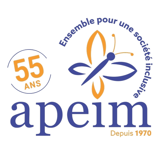L’APEIM célèbre 55 ans d’engagement