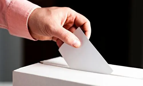 Handicap : les clés pour des élections accessibles en 2026