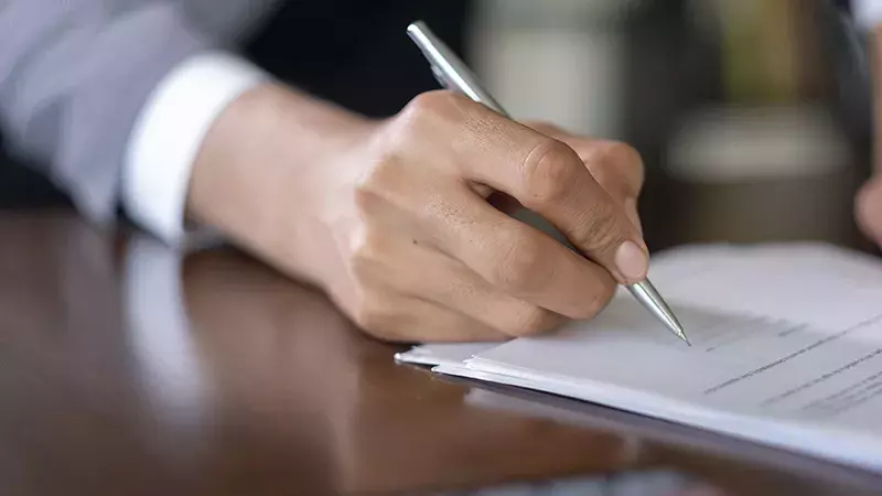 Signature d’une nouvelle convention pour renforcer l’accompagnement des personnes en situation de handicap vers et dans l’emploi