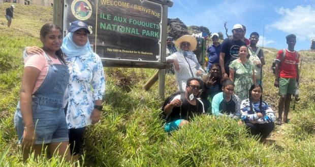 Youth With Disabilities Empowerment Platform: To guide young people with disabilities toward active life