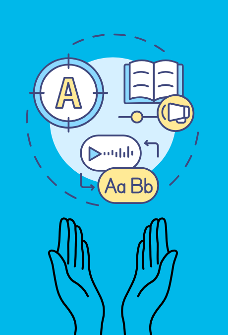 How technology is transforming worship for individuals with disabilities