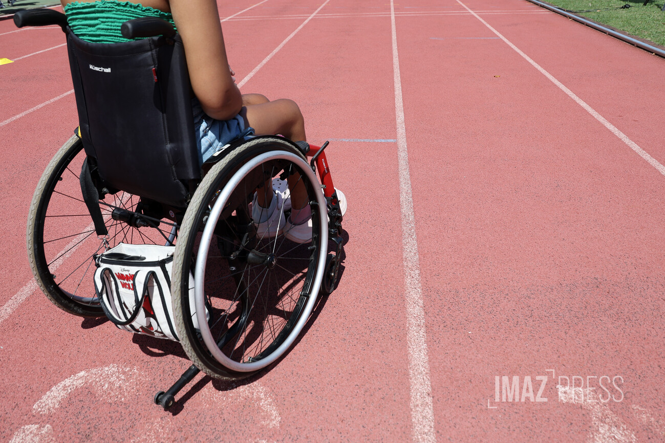 Handicap : charte d’engagement pour les municipales 2026