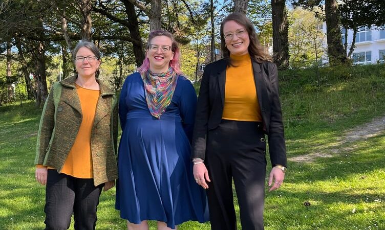 Aberystwyth University projects aims for disabled people jobs boost