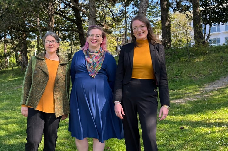 Aberystwyth University projects aims for disabled people jobs boost